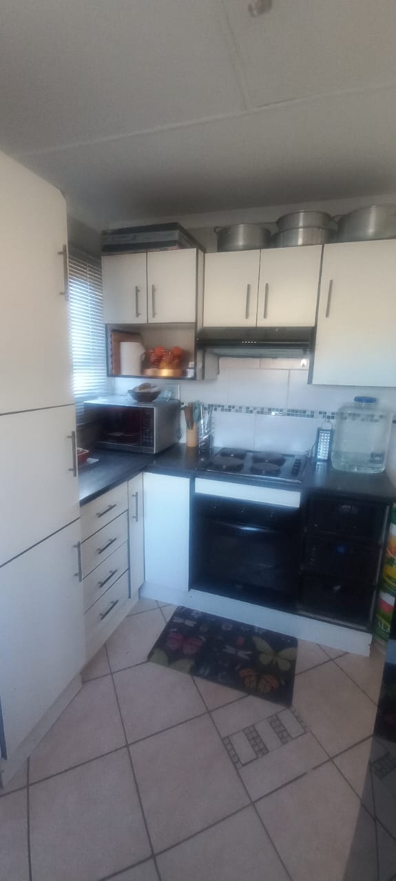 2 Bedroom Property for Sale in Motherwell Nu 3 Eastern Cape